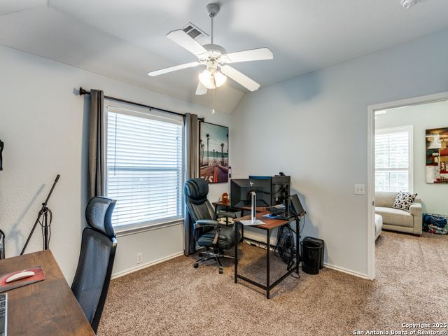 1319 Arrow Bow, San Antonio, TX 78258