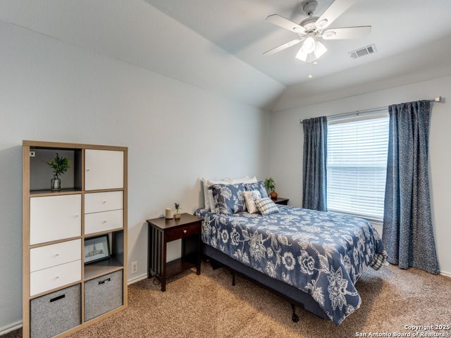 1319 Arrow Bow, San Antonio, TX 78258