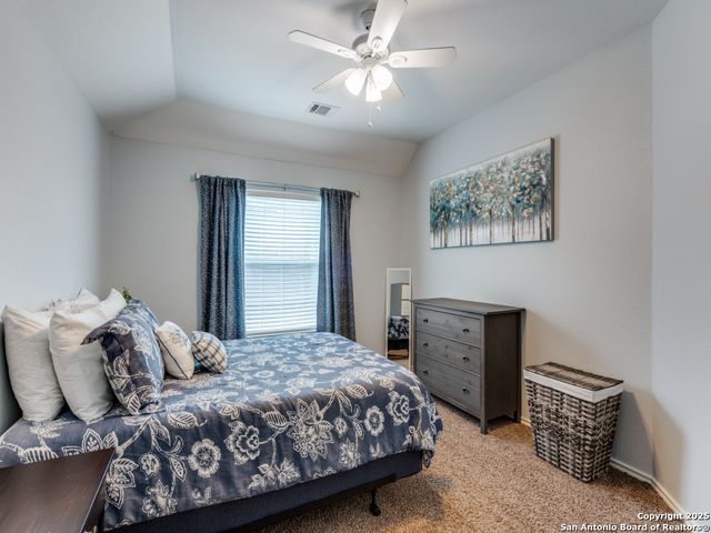 1319 Arrow Bow, San Antonio, TX 78258