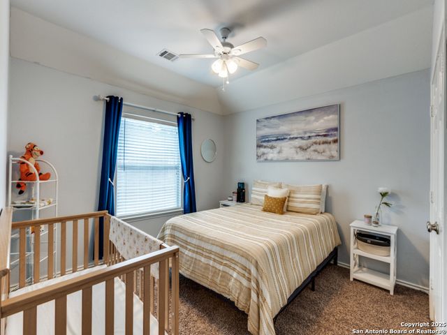 1319 Arrow Bow, San Antonio, TX 78258