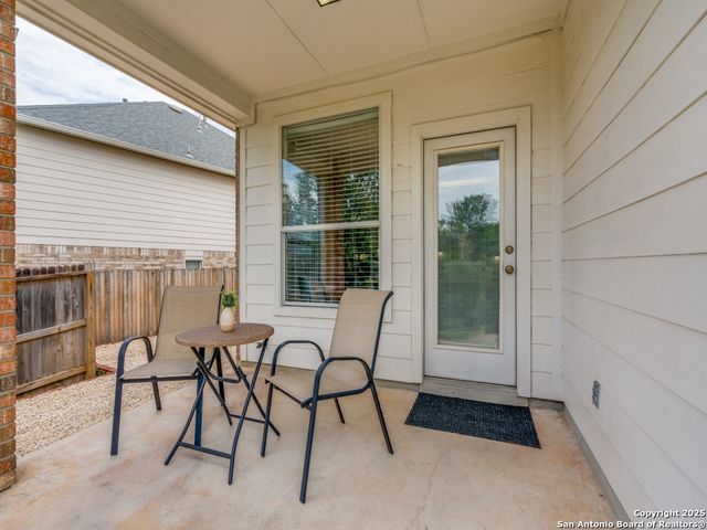 1319 Arrow Bow, San Antonio, TX 78258