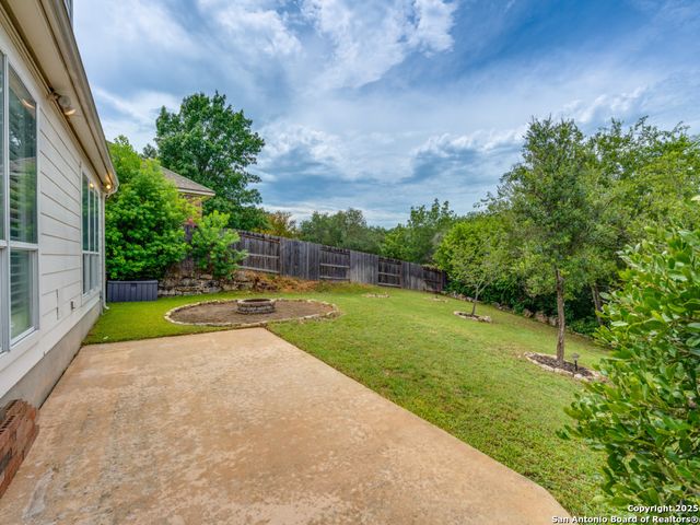 1319 Arrow Bow, San Antonio, TX 78258