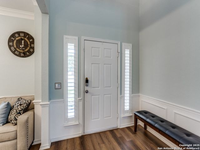 1319 Arrow Bow, San Antonio, TX 78258