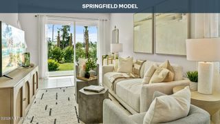 40 MONTELLANO Road, St. Augustine, FL 32084