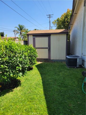12404 Basye, El Monte, CA 91732