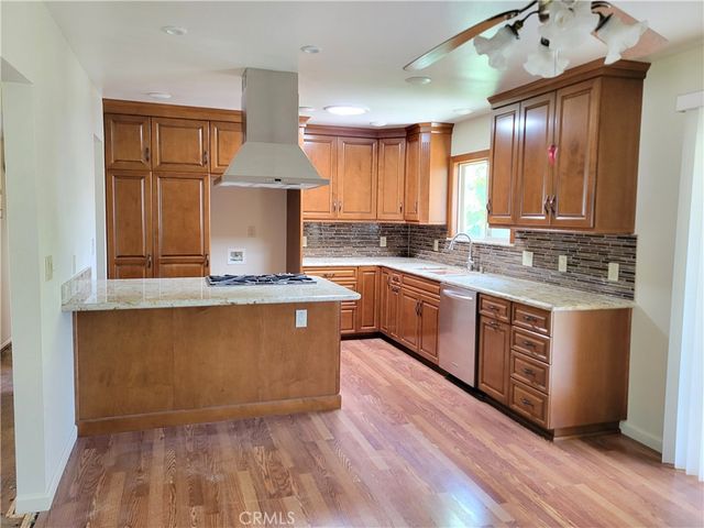 12404 Basye, El Monte, CA 91732