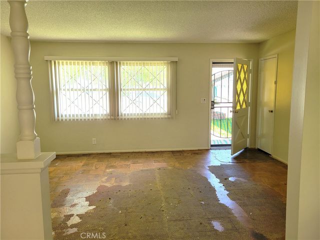 12404 Basye, El Monte, CA 91732