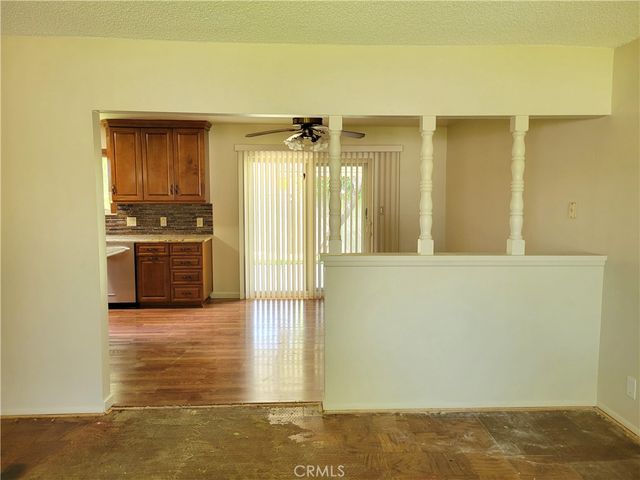 12404 Basye, El Monte, CA 91732
