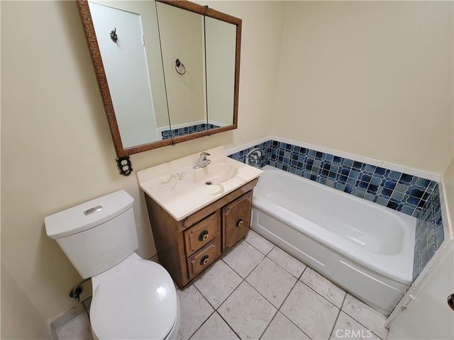12404 Basye, El Monte, CA 91732