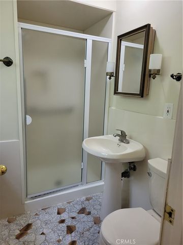 12404 Basye, El Monte, CA 91732