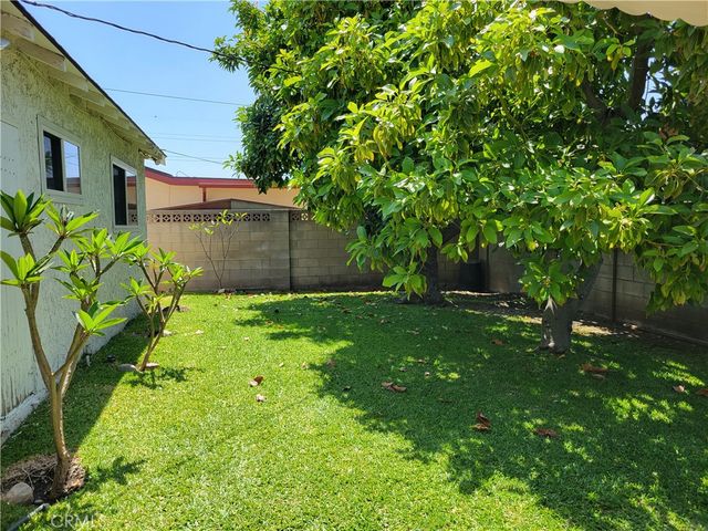 12404 Basye, El Monte, CA 91732