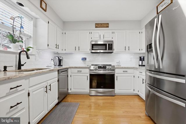 4146 ALANA LN, Collegeville, PA 19426