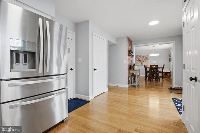 4146 ALANA LN, Collegeville, PA 19426
