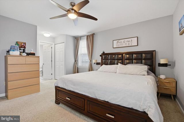 4146 ALANA LN, Collegeville, PA 19426