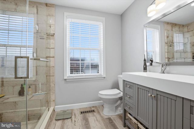 4146 ALANA LN, Collegeville, PA 19426