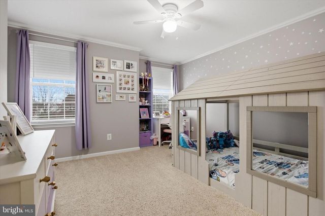 4146 ALANA LN, Collegeville, PA 19426