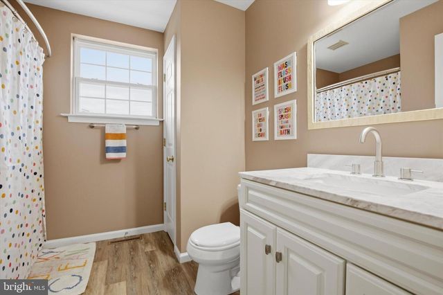 4146 ALANA LN, Collegeville, PA 19426