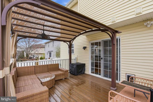 4146 ALANA LN, Collegeville, PA 19426