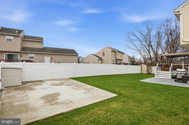 4146 ALANA LN, Collegeville, PA 19426