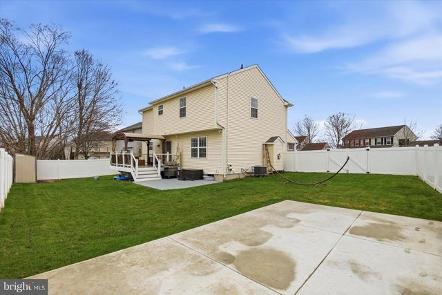 4146 ALANA LN, Collegeville, PA 19426
