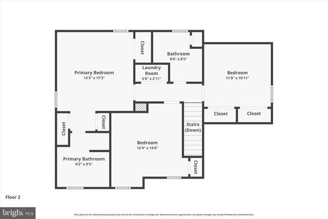 4146 ALANA LN, Collegeville, PA 19426