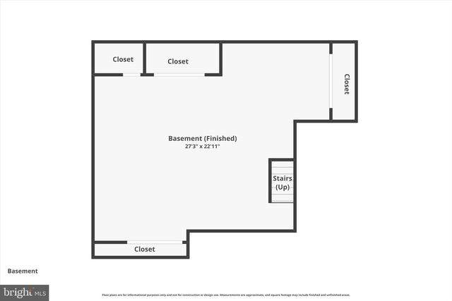 4146 ALANA LN, Collegeville, PA 19426