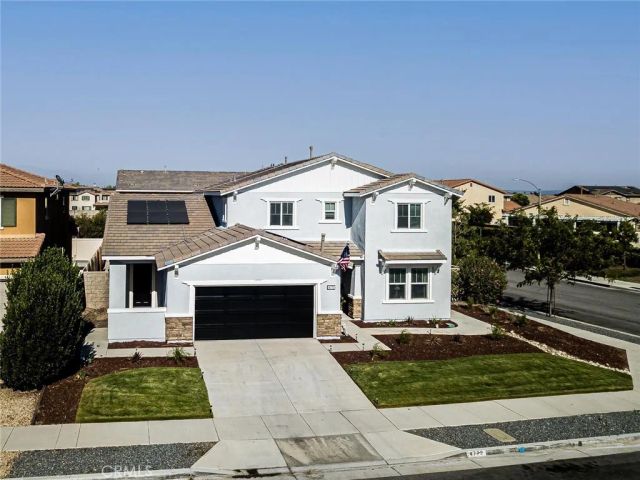 4772 Marrieta Street, Jurupa Valley, CA 91752