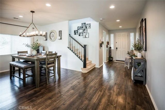4772 Marrieta Street, Jurupa Valley, CA 91752