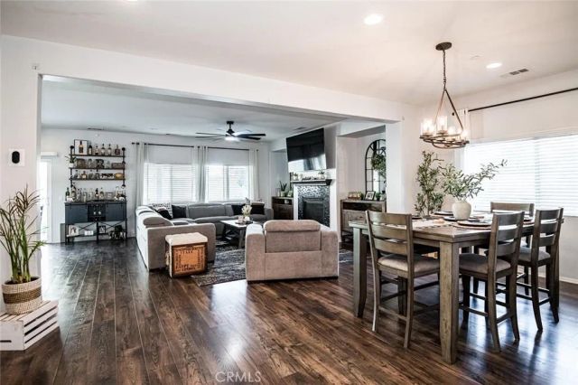 4772 Marrieta Street, Jurupa Valley, CA 91752