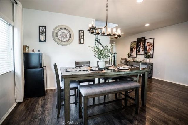 4772 Marrieta Street, Jurupa Valley, CA 91752