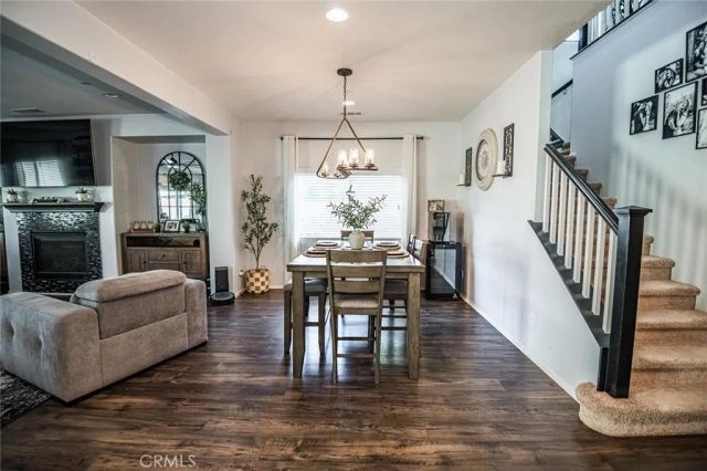 4772 Marrieta Street, Jurupa Valley, CA 91752