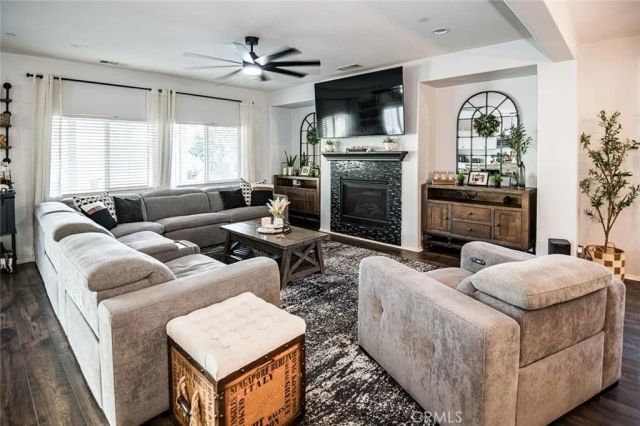 4772 Marrieta Street, Jurupa Valley, CA 91752