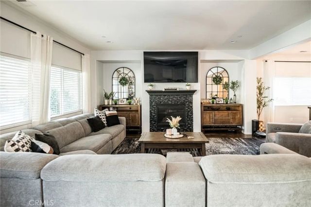 4772 Marrieta Street, Jurupa Valley, CA 91752