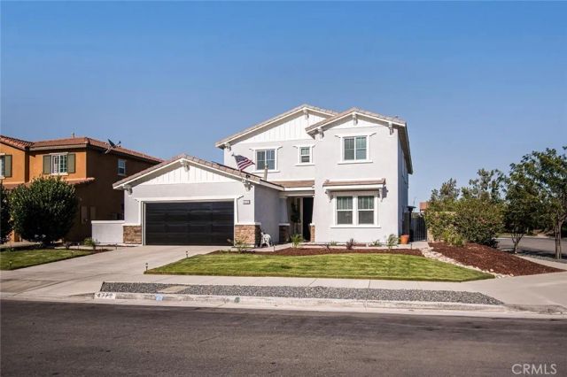 4772 Marrieta Street, Jurupa Valley, CA 91752