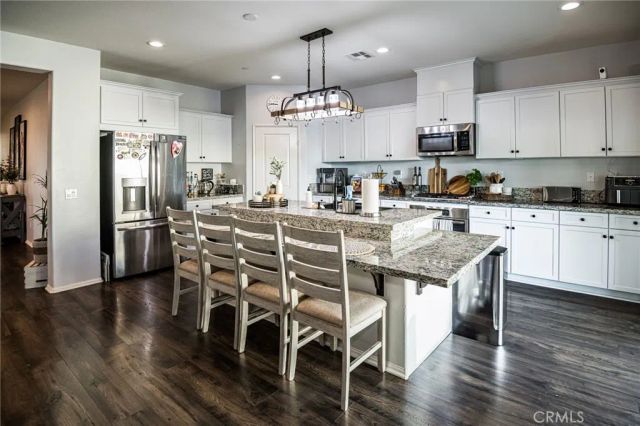 4772 Marrieta Street, Jurupa Valley, CA 91752