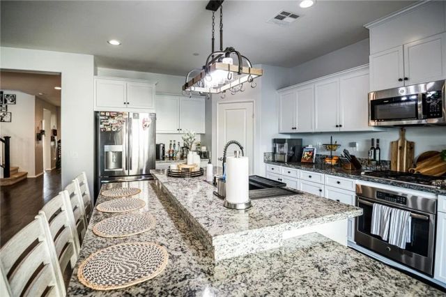 4772 Marrieta Street, Jurupa Valley, CA 91752