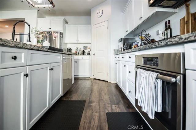 4772 Marrieta Street, Jurupa Valley, CA 91752