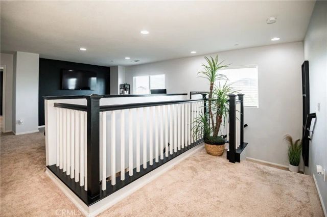 4772 Marrieta Street, Jurupa Valley, CA 91752