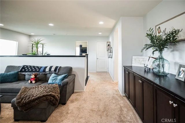 4772 Marrieta Street, Jurupa Valley, CA 91752