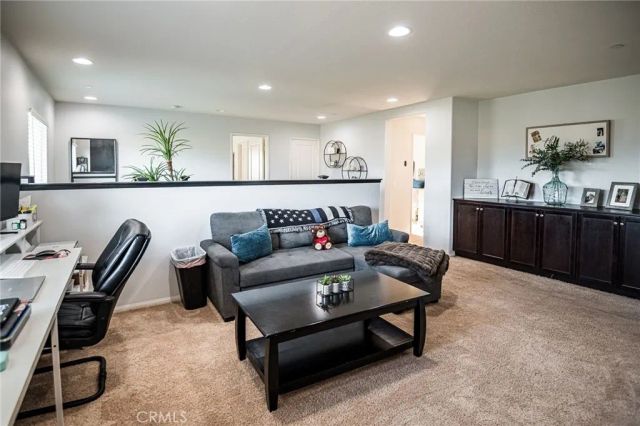 4772 Marrieta Street, Jurupa Valley, CA 91752