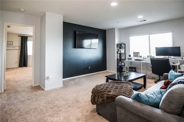 4772 Marrieta Street, Jurupa Valley, CA 91752