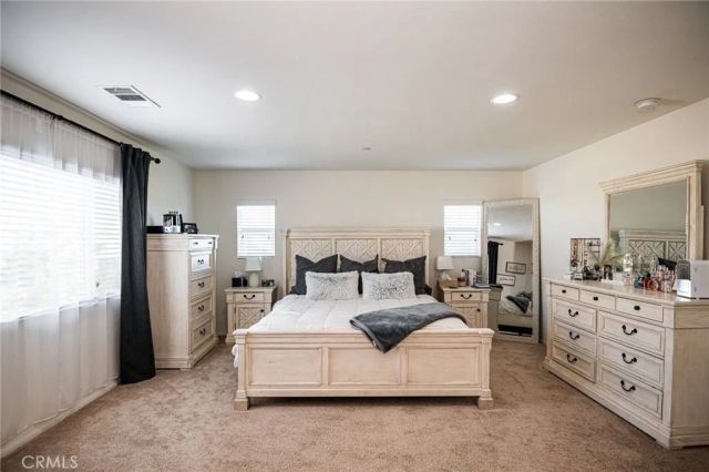 4772 Marrieta Street, Jurupa Valley, CA 91752