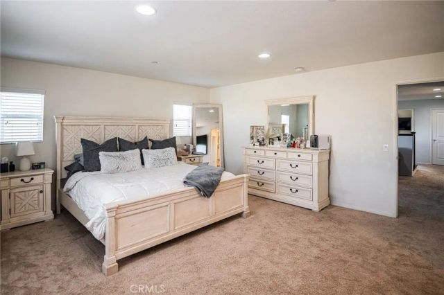 4772 Marrieta Street, Jurupa Valley, CA 91752