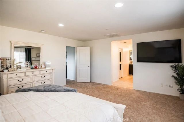 4772 Marrieta Street, Jurupa Valley, CA 91752