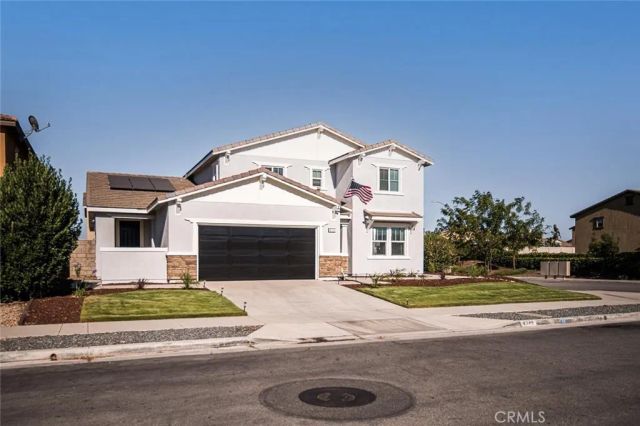 4772 Marrieta Street, Jurupa Valley, CA 91752