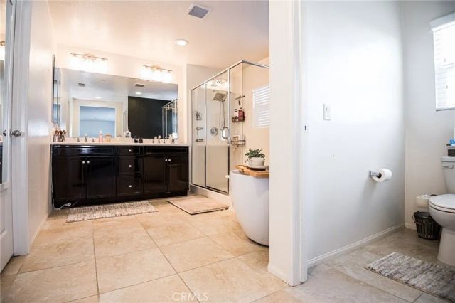 4772 Marrieta Street, Jurupa Valley, CA 91752