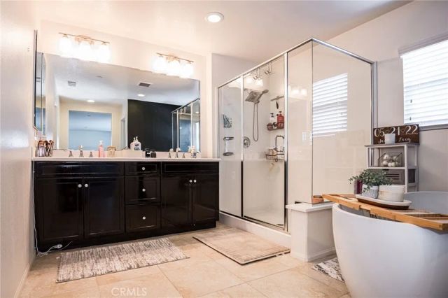 4772 Marrieta Street, Jurupa Valley, CA 91752
