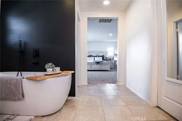 4772 Marrieta Street, Jurupa Valley, CA 91752