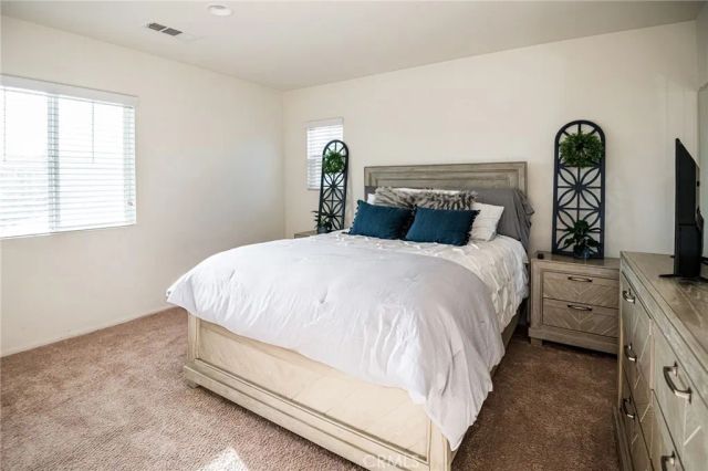 4772 Marrieta Street, Jurupa Valley, CA 91752
