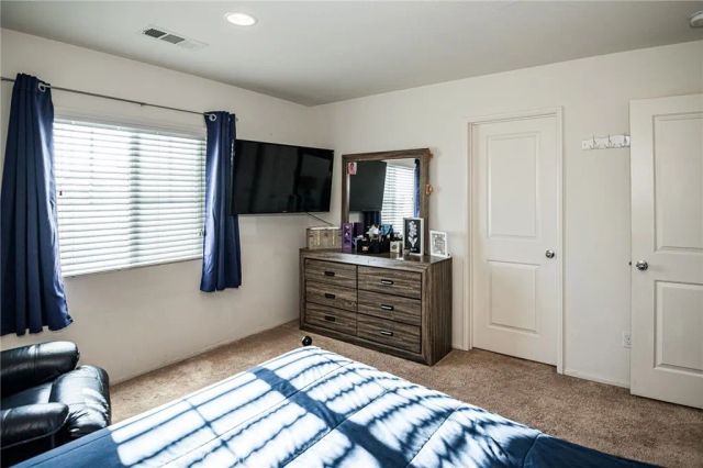 4772 Marrieta Street, Jurupa Valley, CA 91752